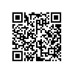 EJH-115-01-S-D-SM-18 QRCode