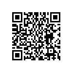 EJH-115-01-S-D-SM-19-K-TR QRCode