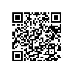 EJH-115-01-S-D-SM-19-K QRCode