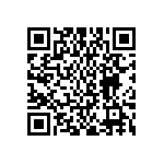 EJH-115-01-S-D-SM-19-P-TR QRCode