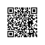 EJH-115-01-S-D-SM-19-P QRCode