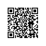 EJH-115-01-S-D-SM-20-P-TR QRCode