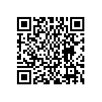 EJH-115-01-S-D-SM-21-K-TR QRCode