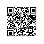 EJH-115-01-S-D-SM-22-P-TR QRCode