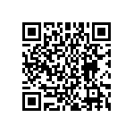 EJH-115-01-S-D-SM-22-P QRCode