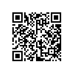 EJH-115-01-S-D-SM-23-K QRCode