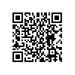 EJH-115-01-S-D-SM-23-P QRCode