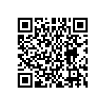 EJH-115-01-S-D-SM-23 QRCode