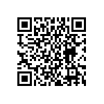 EJH-115-01-S-D-SM-24-P QRCode