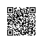 EJH-115-01-S-D-SM-24 QRCode