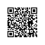 EJH-115-01-S-D-SM-25-TR QRCode
