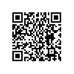 EJH-115-01-S-D-SM-26-K-TR QRCode