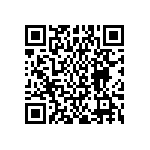 EJH-115-01-S-D-SM-26-P-TR QRCode