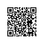 EJH-115-01-S-D-SM-26-P QRCode