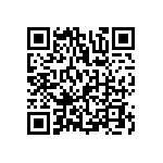 EJH-115-01-S-D-SM-26-TR QRCode