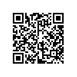 EJH-115-01-S-D-SM-26 QRCode