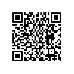 EJH-115-01-S-D-SM-27-K-TR QRCode