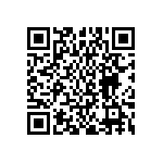 EJH-115-01-S-D-SM-27-P-TR QRCode