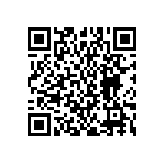 EJH-115-01-S-D-SM-27-TR QRCode