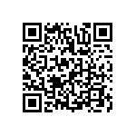 EJH-115-01-S-D-SM-28-P-TR QRCode