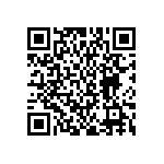 EJH-115-01-S-D-SM-28-TR QRCode