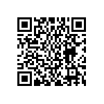 EJH-115-01-S-D-SM-29-K-TR QRCode