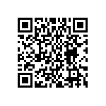 EJH-115-01-S-D-SM-29-P QRCode