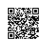 EJH-115-01-S-D-SM-29-TR QRCode