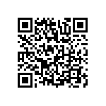 EJH-115-01-S-D-SM-30-K-TR QRCode