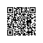 EJH-115-01-S-D-SM-30-P-TR QRCode