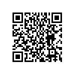 EJH-115-01-S-D-SM-K-TR QRCode