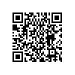 EJH-115-01-S-D-SM-LC-01 QRCode