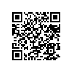 EJH-115-01-S-D-SM-LC-03 QRCode
