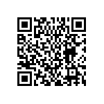 EJH-115-01-S-D-SM-LC-04 QRCode