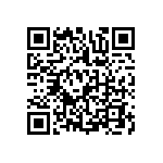 EJH-115-01-S-D-SM-LC-05-P QRCode