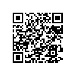 EJH-115-01-S-D-SM-LC-06-P QRCode
