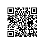 EJH-115-01-S-D-SM-LC-07 QRCode