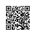 EJH-115-01-S-D-SM-LC-08-K QRCode