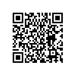 EJH-115-01-S-D-SM-LC-08-P QRCode