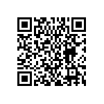 EJH-115-01-S-D-SM-LC-08 QRCode