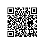EJH-115-01-S-D-SM-LC-09-K QRCode