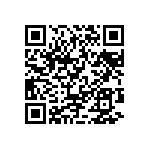 EJH-115-01-S-D-SM-LC-09 QRCode