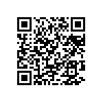 EJH-115-01-S-D-SM-LC-10 QRCode