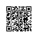 EJH-115-01-S-D-SM-LC-11 QRCode