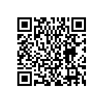 EJH-115-01-S-D-SM-LC-12-P QRCode