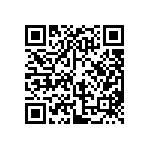 EJH-115-01-S-D-SM-LC-12 QRCode