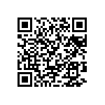 EJH-115-01-S-D-SM-LC-14 QRCode