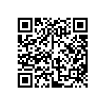 EJH-115-01-S-D-SM-LC-15 QRCode