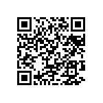 EJH-115-01-S-D-SM-LC-16 QRCode