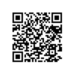 EJH-115-01-S-D-SM-LC-17 QRCode